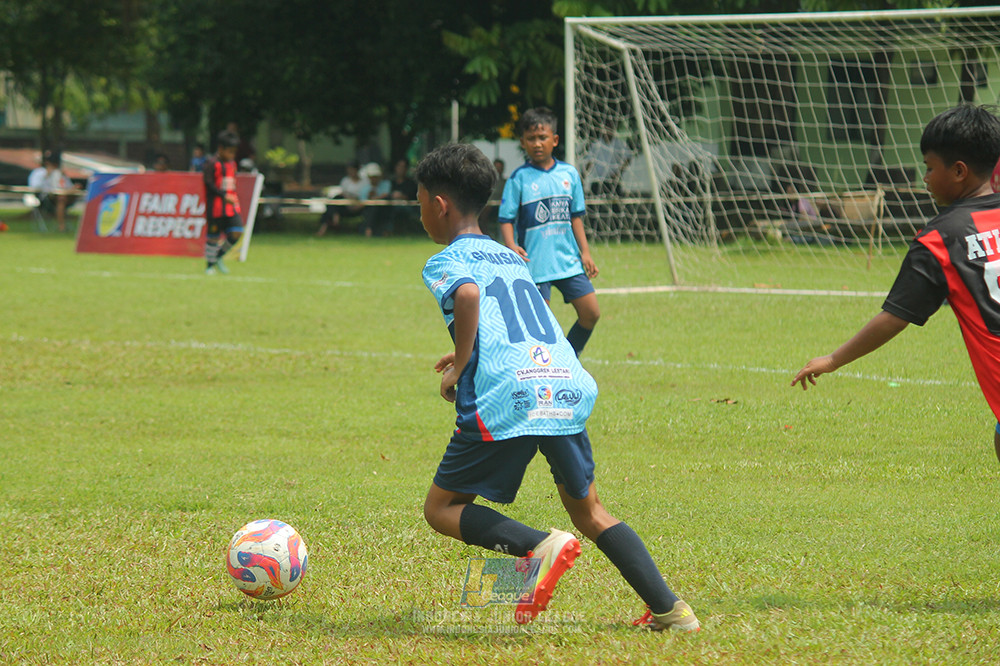 ijl u11 190426 bina taruna vs mutiara 97
