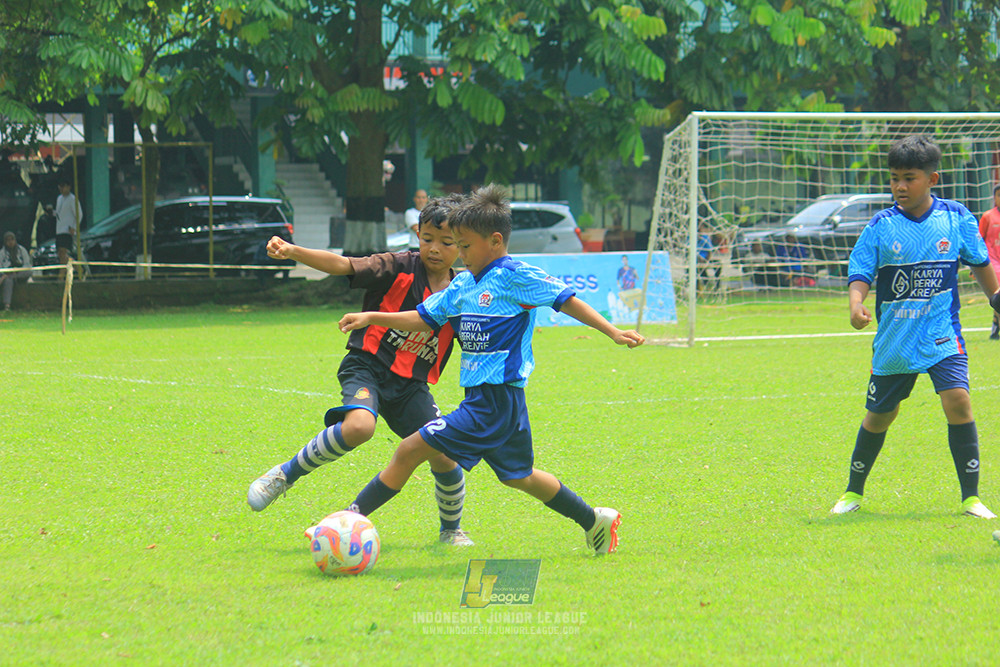ijl u11 190426 bina taruna vs mutiara 97