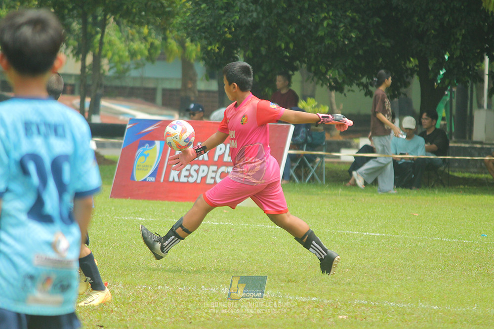 ijl u11 190426 bina taruna vs mutiara 97