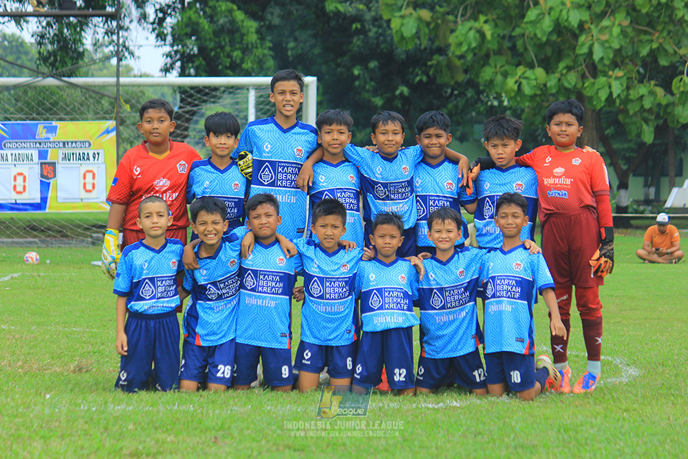 ijl u11 190426 bina taruna vs mutiara 97
