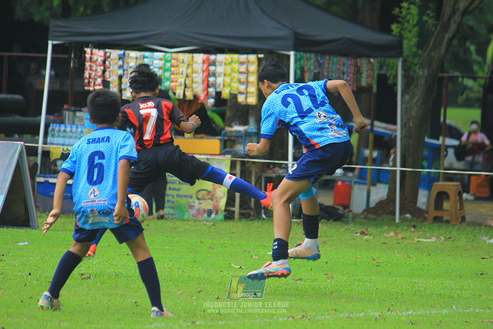 ijl u11 190426 bina taruna vs mutiara 97