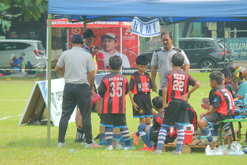ijl u11 190426 bina taruna vs mutiara 97