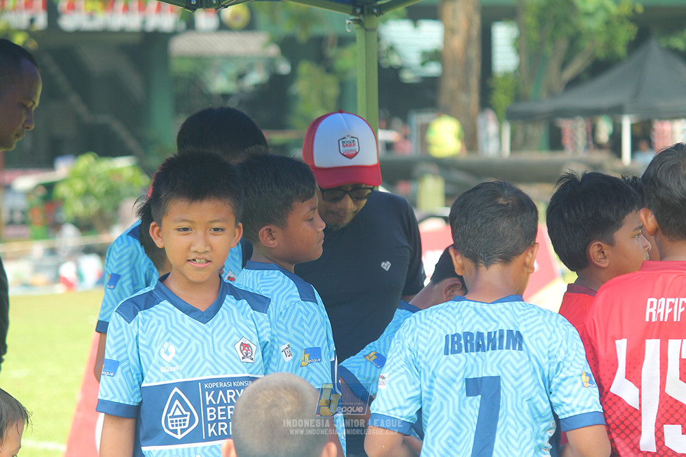 ijl u11 190426 bina taruna vs mutiara 97