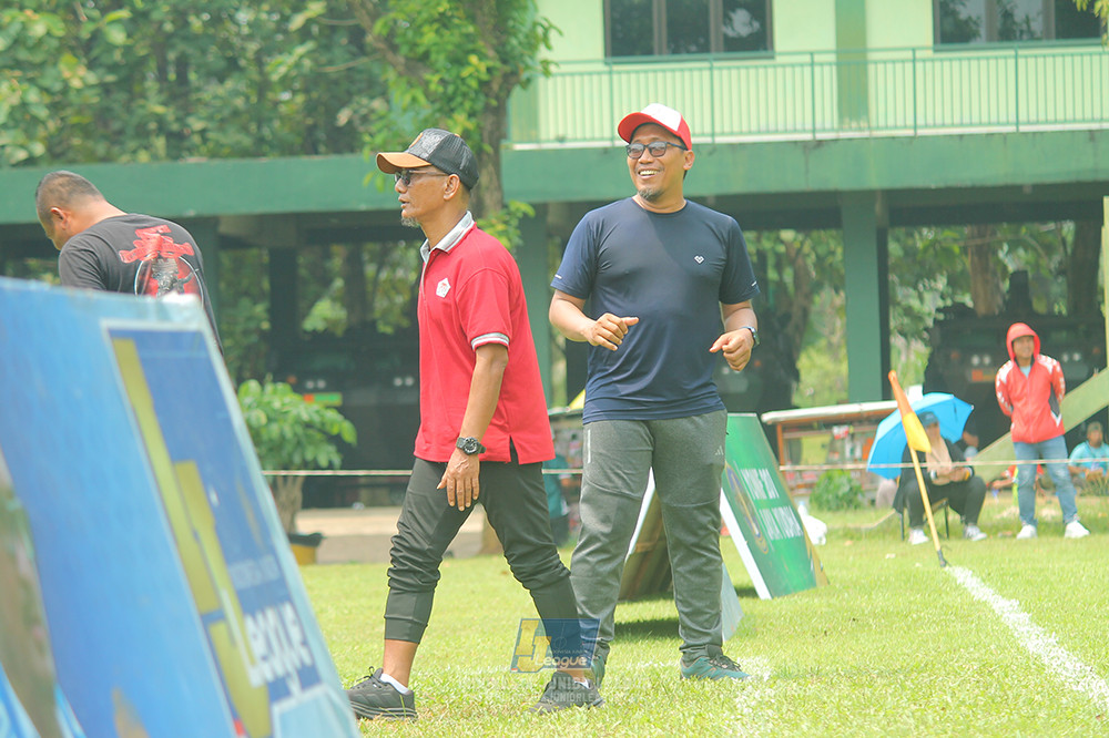ijl u11 190426 bina taruna vs mutiara 97