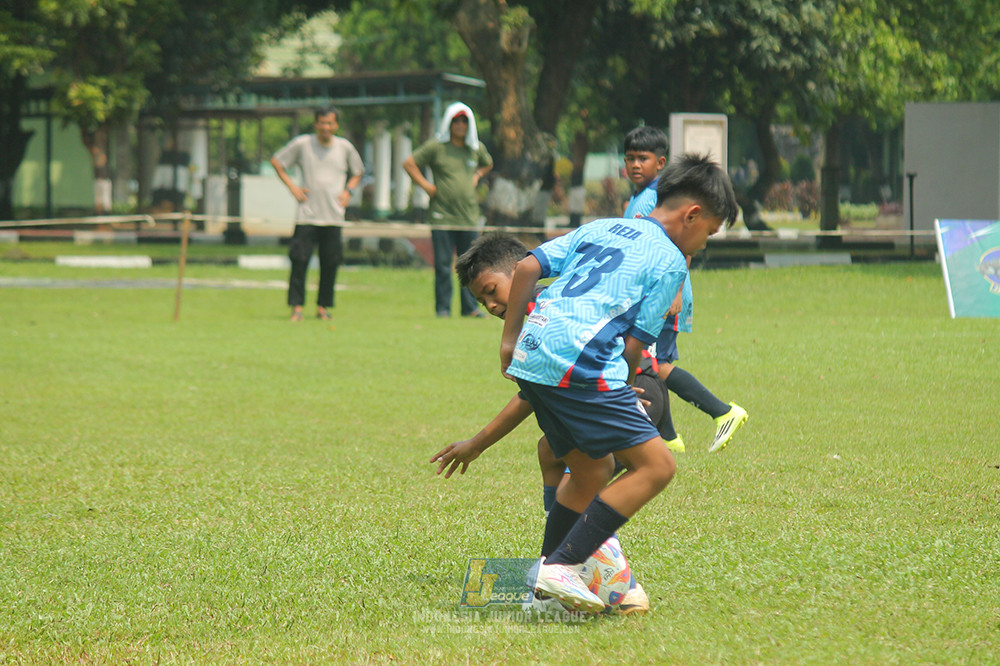 ijl u11 190426 bina taruna vs mutiara 97