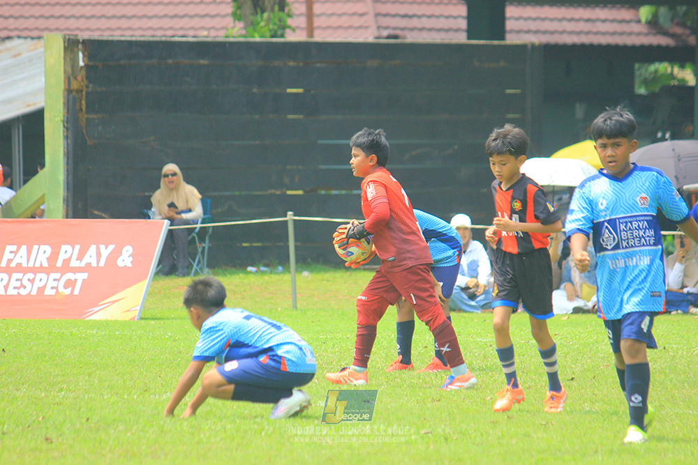ijl u11 190426 bina taruna vs mutiara 97