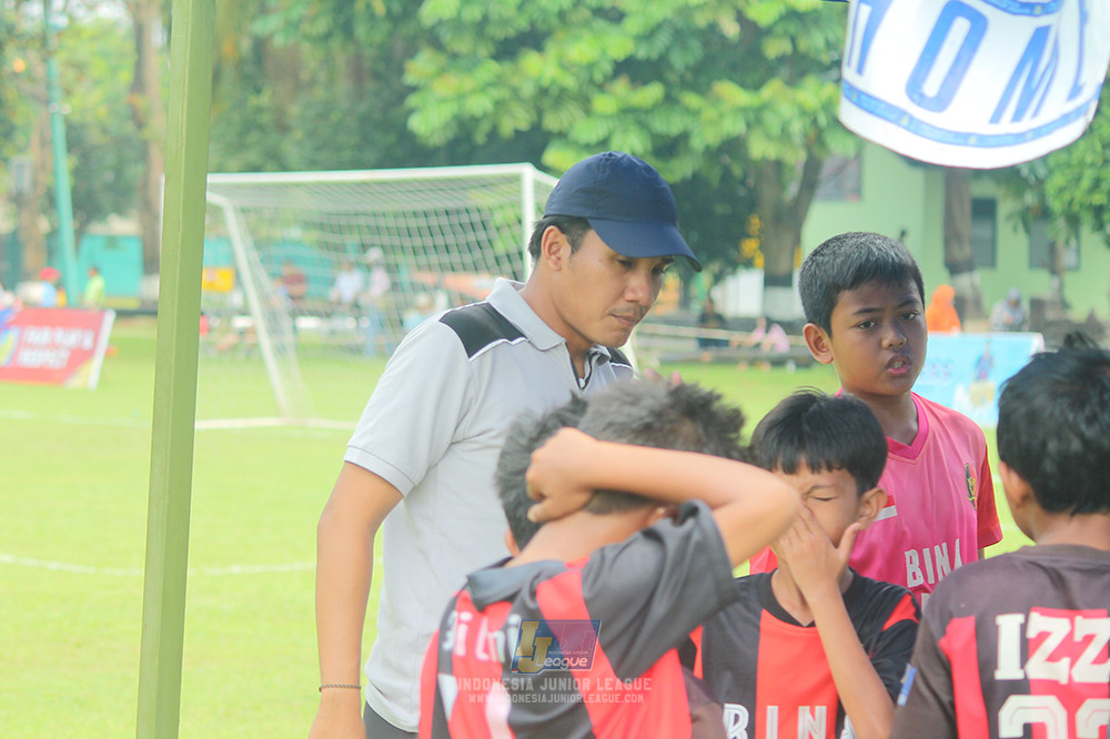 ijl u11 190426 bina taruna vs mutiara 97