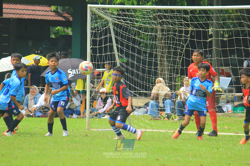 ijl u11 190426 bina taruna vs mutiara 97