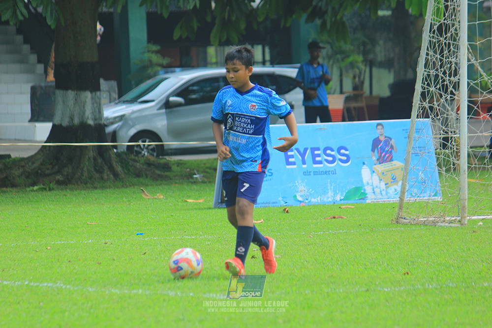 ijl u11 190426 bina taruna vs mutiara 97