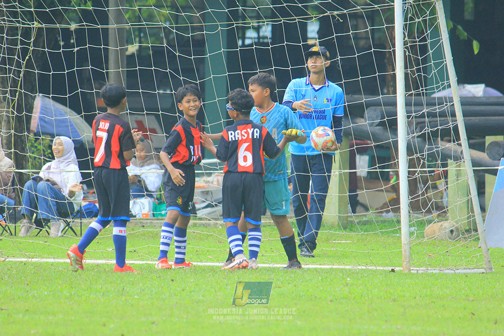 ijl u11 190426 bina taruna vs mutiara 97