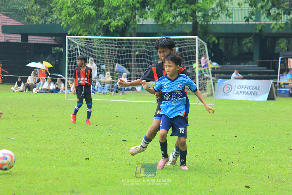 ijl u11 190426 bina taruna vs mutiara 97