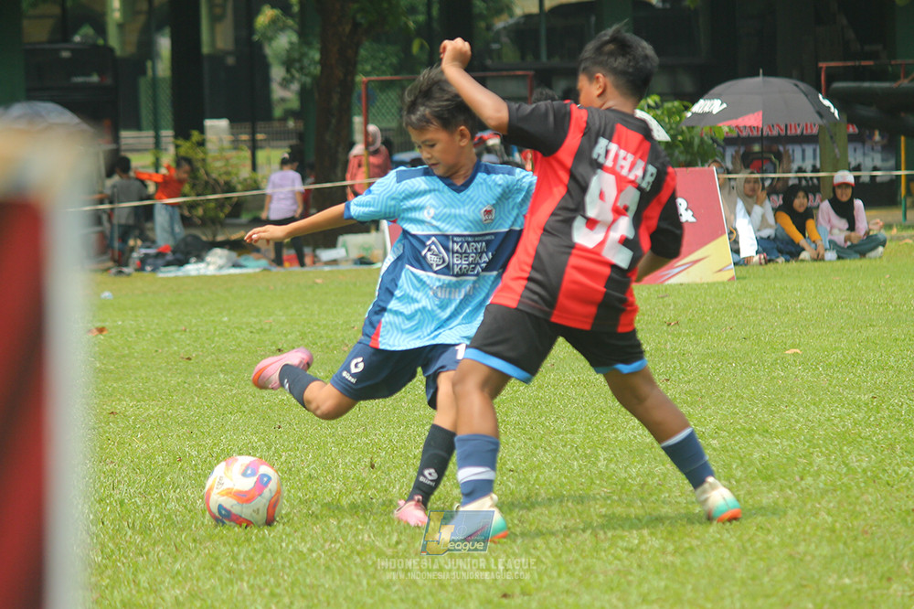 ijl u11 190426 bina taruna vs mutiara 97