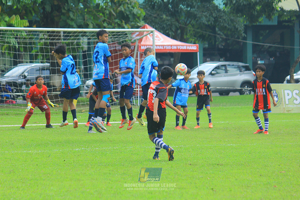 ijl u11 190426 bina taruna vs mutiara 97