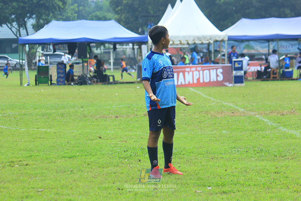 ijl u11 190426 bina taruna vs mutiara 97