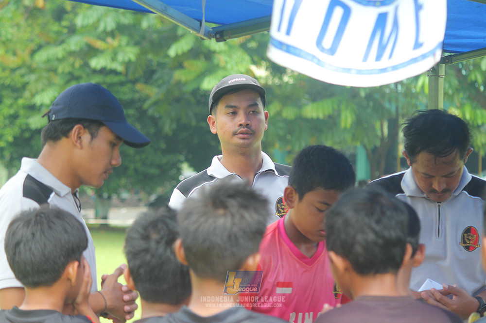 ijl u11 190426 bina taruna vs mutiara 97