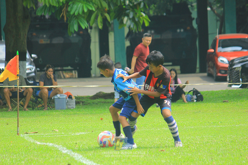 ijl u11 190426 bina taruna vs mutiara 97