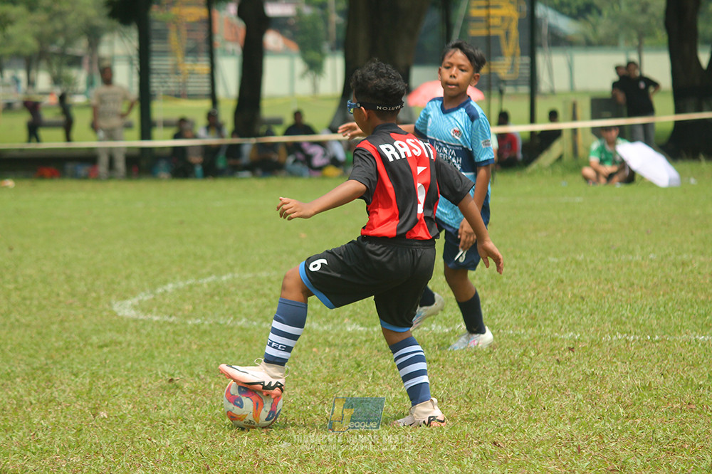 ijl u11 190426 bina taruna vs mutiara 97