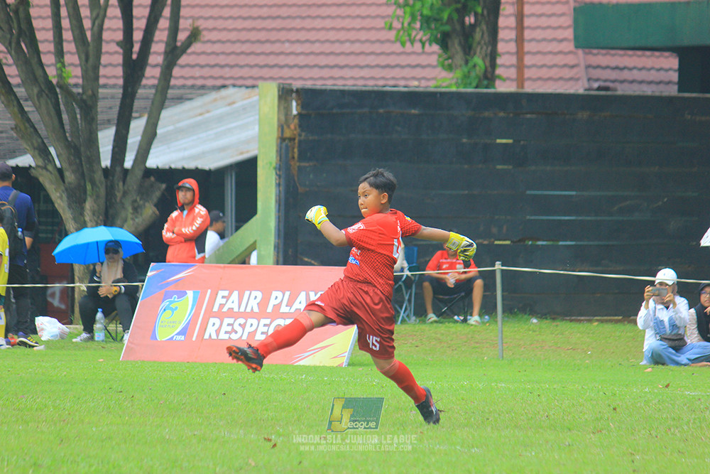 ijl u11 190426 bina taruna vs mutiara 97