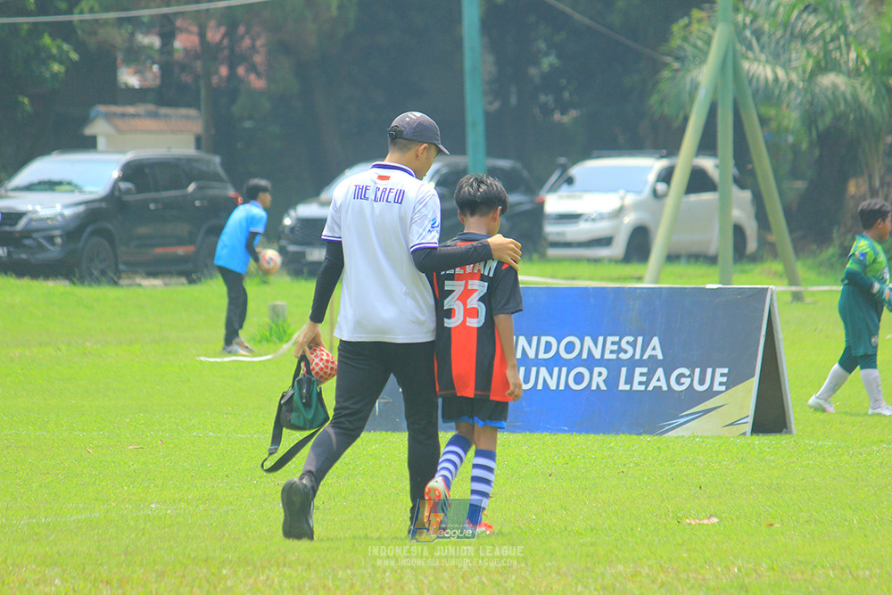 ijl u11 190426 bina taruna vs mutiara 97