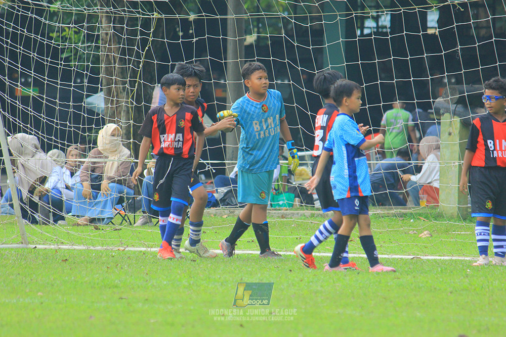 ijl u11 190426 bina taruna vs mutiara 97