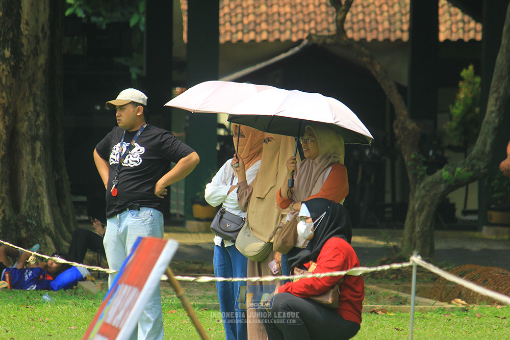 ijl u11 190426 bina taruna vs mutiara 97