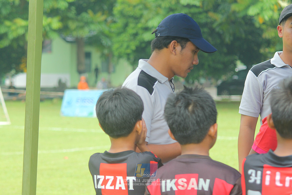ijl u11 190426 bina taruna vs mutiara 97