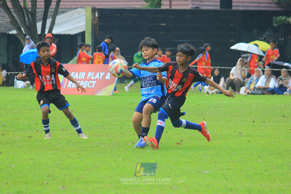 ijl u11 190426 bina taruna vs mutiara 97
