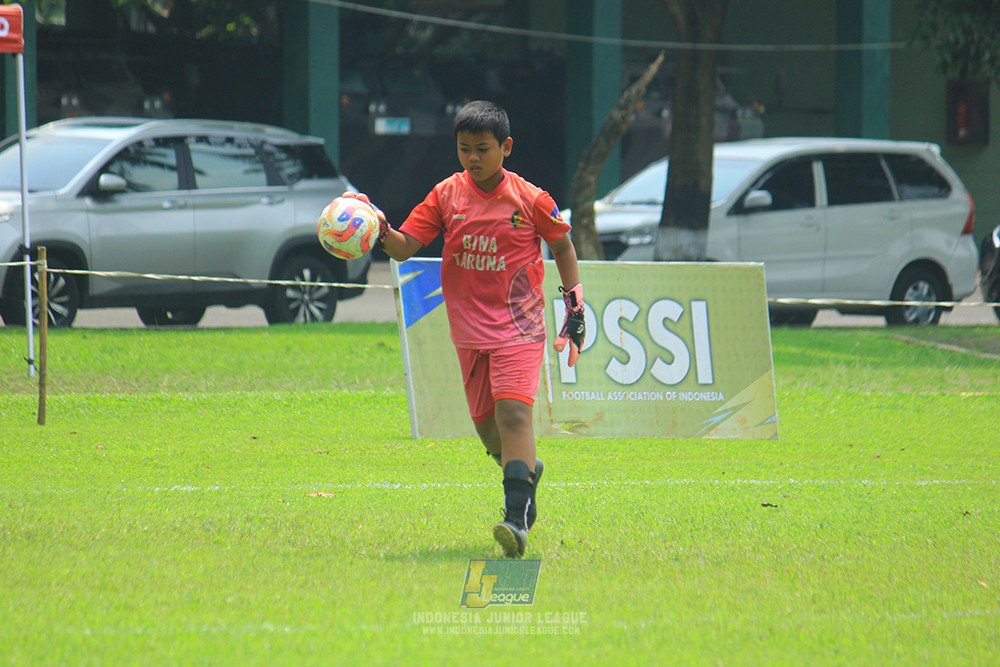 ijl u11 190426 bina taruna vs mutiara 97