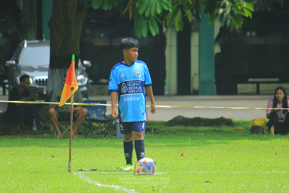 ijl u11 190426 bina taruna vs mutiara 97