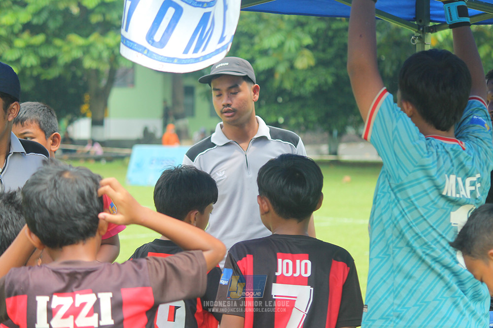 ijl u11 190426 bina taruna vs mutiara 97