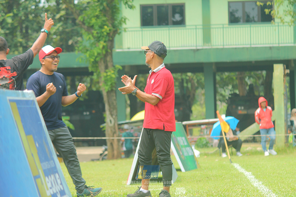 ijl u11 190426 bina taruna vs mutiara 97