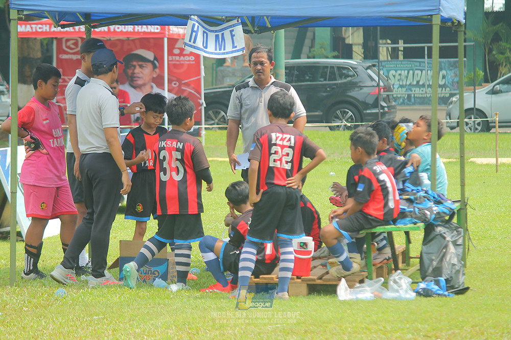 ijl u11 190426 bina taruna vs mutiara 97
