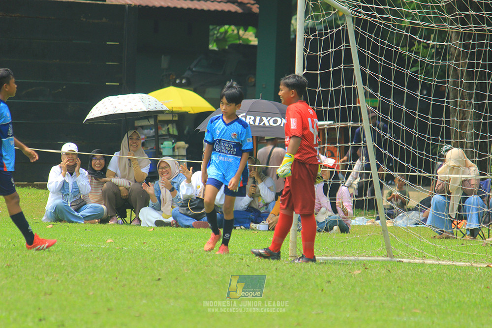 ijl u11 190426 bina taruna vs mutiara 97