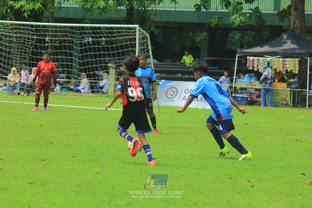 ijl u11 190426 bina taruna vs mutiara 97