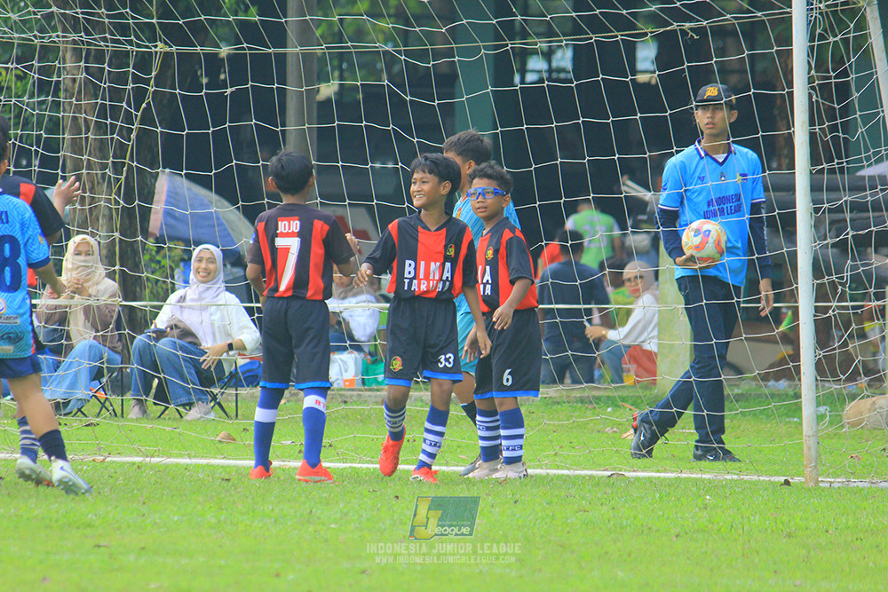 ijl u11 190426 bina taruna vs mutiara 97