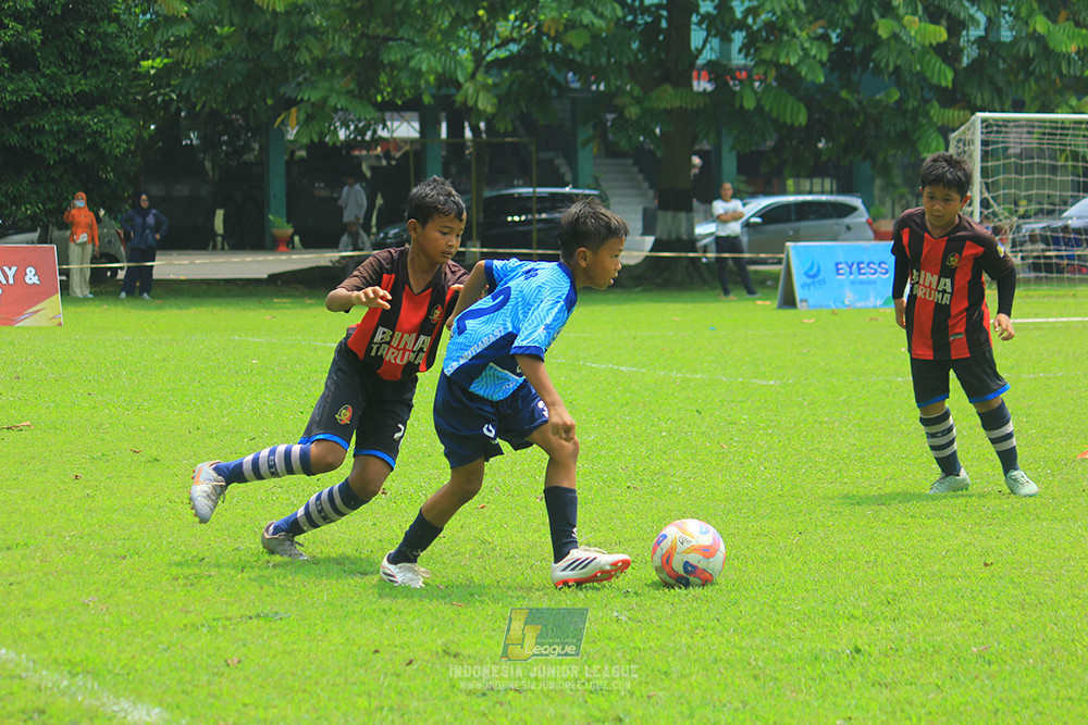ijl u11 190426 bina taruna vs mutiara 97