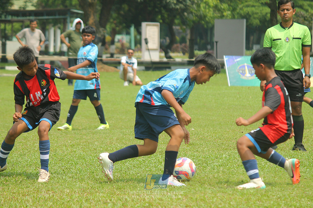 ijl u11 190426 bina taruna vs mutiara 97
