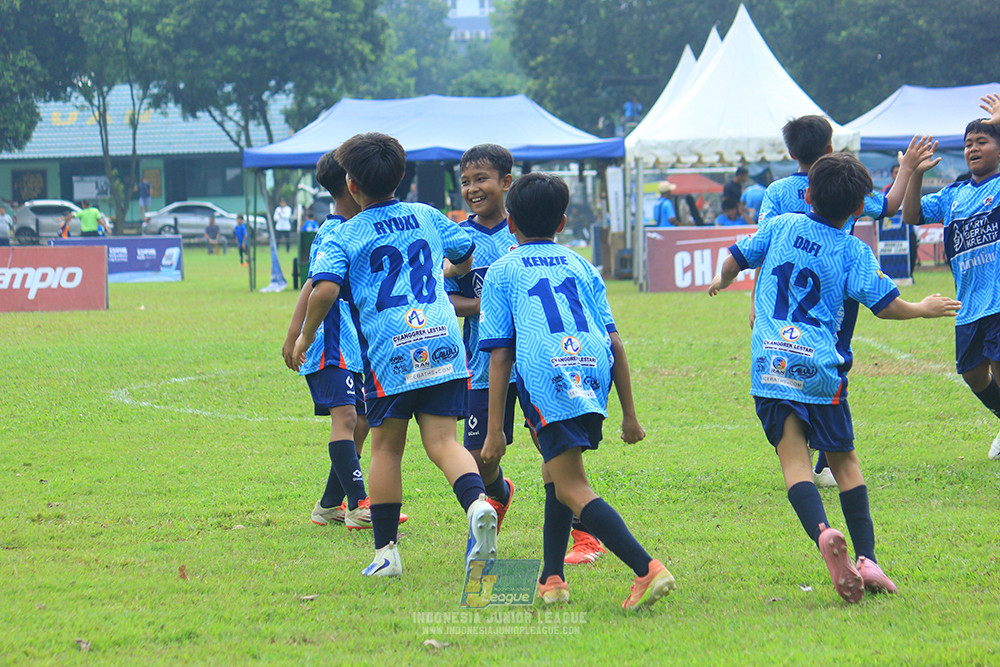 ijl u11 190426 bina taruna vs mutiara 97