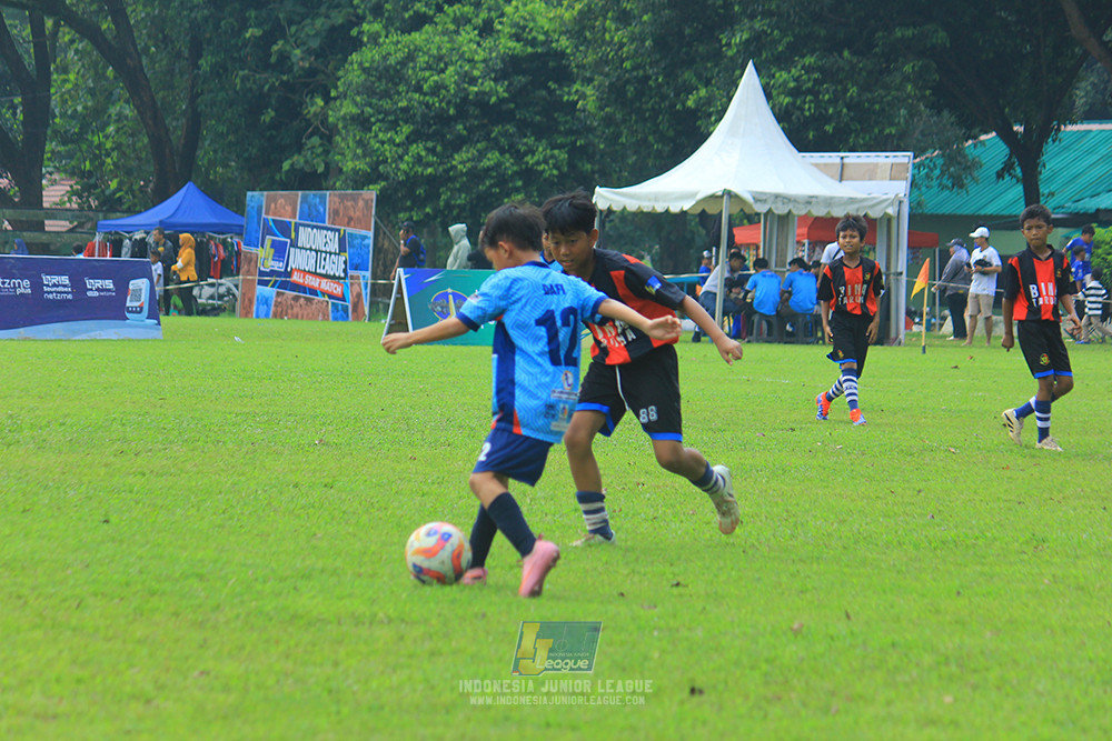 ijl u11 190426 bina taruna vs mutiara 97