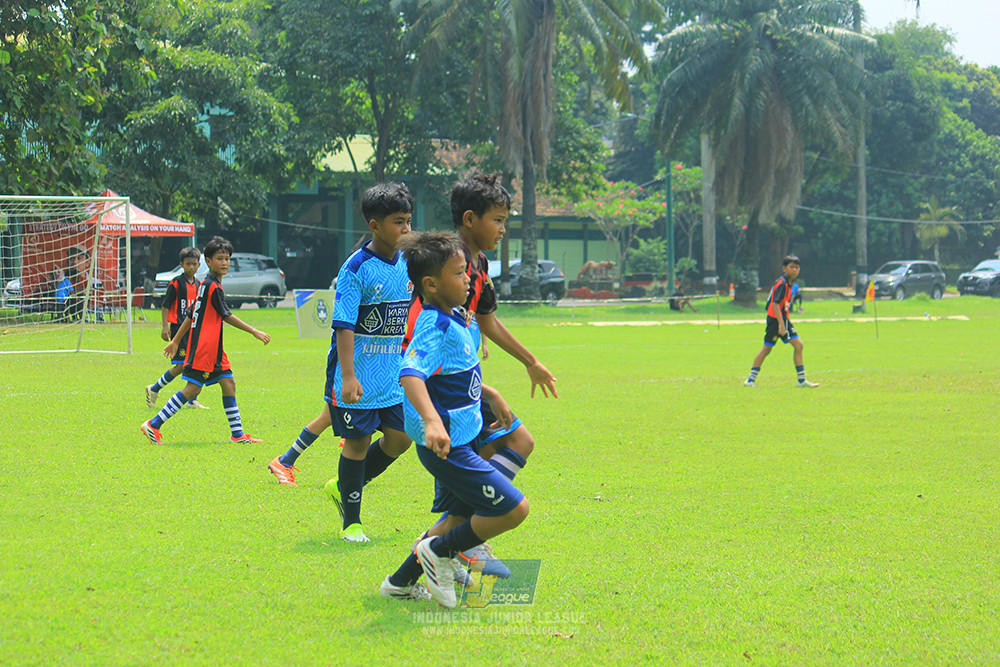 ijl u11 190426 bina taruna vs mutiara 97