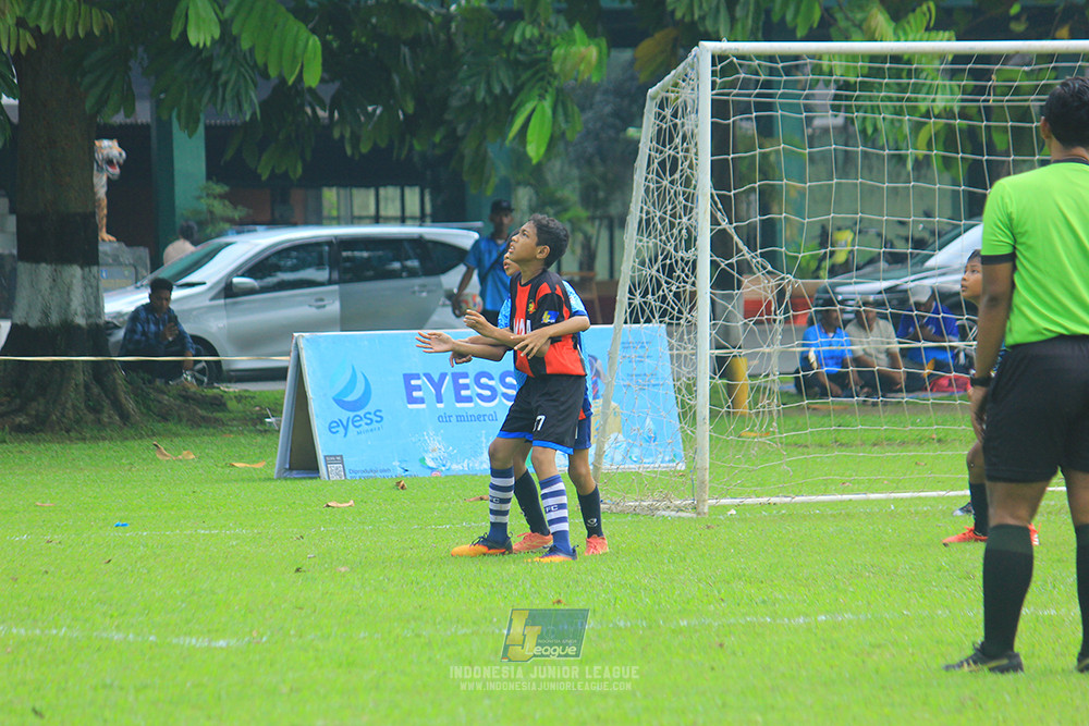 ijl u11 190426 bina taruna vs mutiara 97