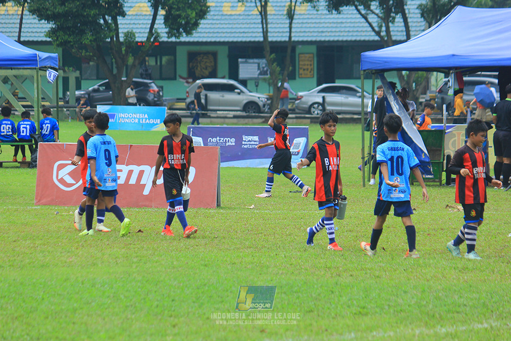 ijl u11 190426 bina taruna vs mutiara 97