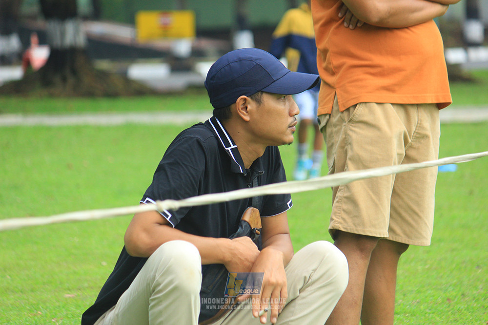 ijl u11 190426 bina taruna vs mutiara 97