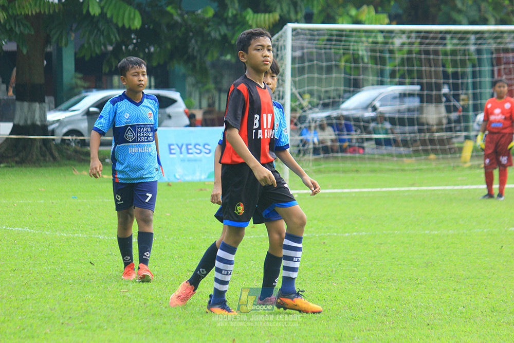 ijl u11 190426 bina taruna vs mutiara 97