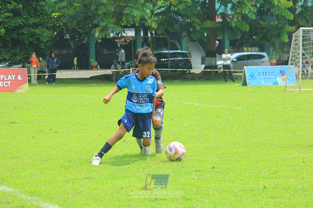 ijl u11 190426 bina taruna vs mutiara 97