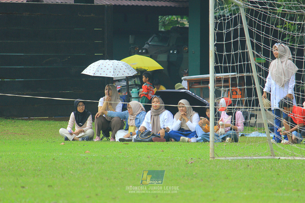 ijl u11 190426 bina taruna vs mutiara 97