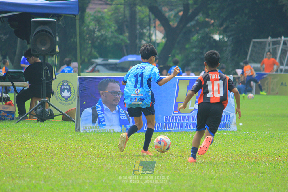 ijl u11 190426 bina taruna vs mutiara 97