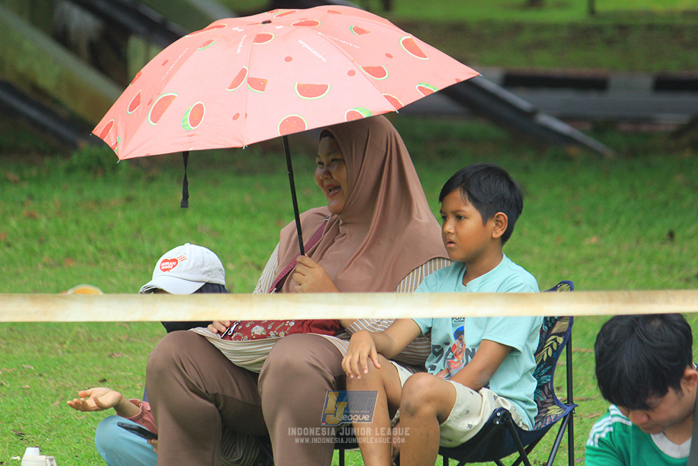 ijl u11 190426 bina taruna vs mutiara 97