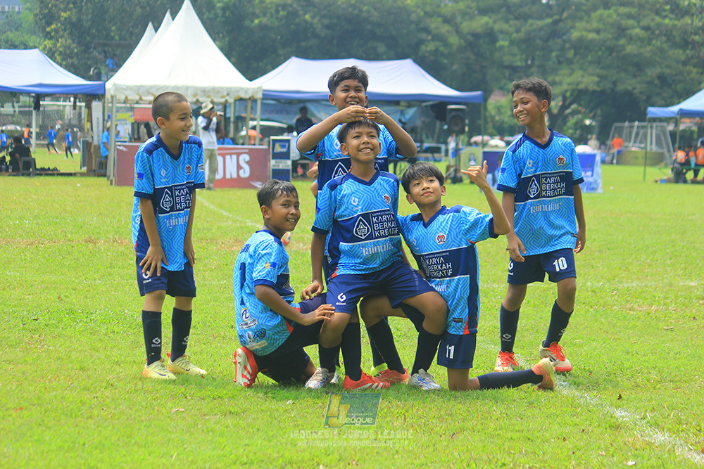 ijl u11 190426 bina taruna vs mutiara 97