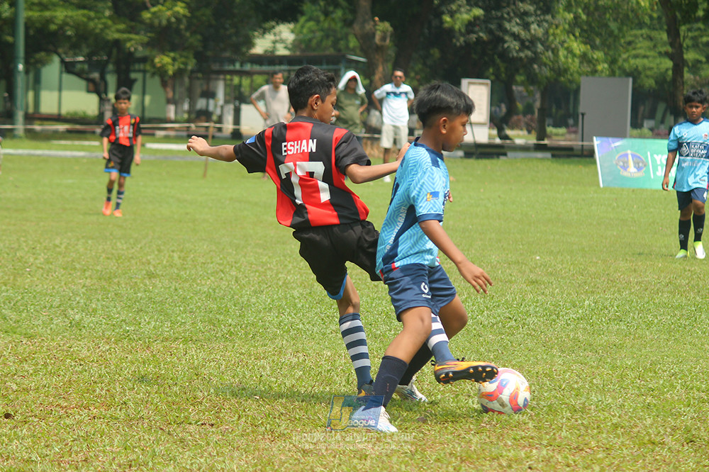 ijl u11 190426 bina taruna vs mutiara 97